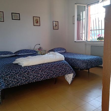 フラスカティ Poggio Agli Uliviヴィラ エクステリア 写真