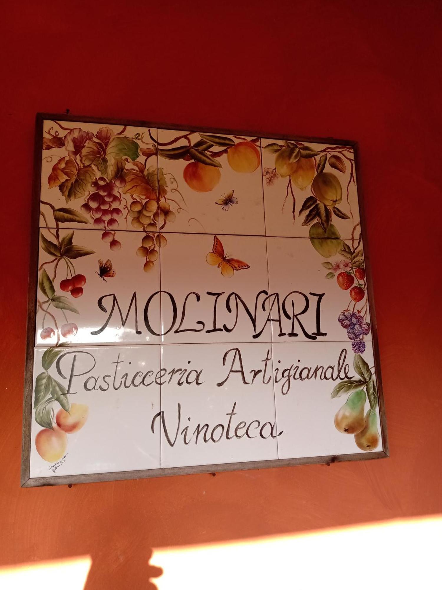 フラスカティ Poggio Agli Uliviヴィラ エクステリア 写真